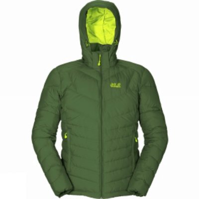 Mens Selenium Down Jacket Mens Selenium Down Jacket